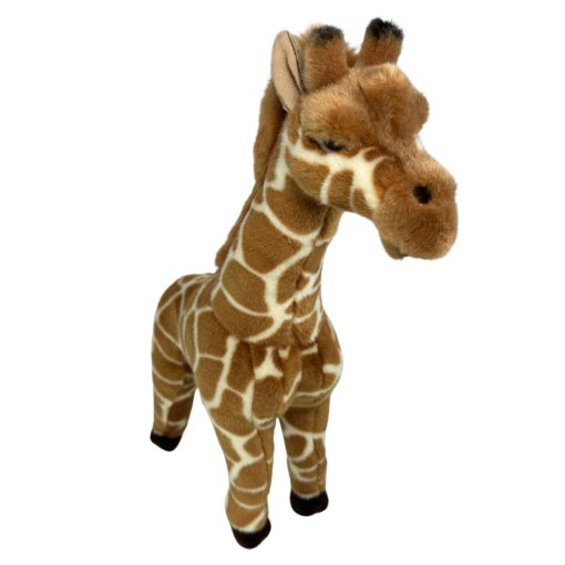 Elliot (Giraffe) - Image 2