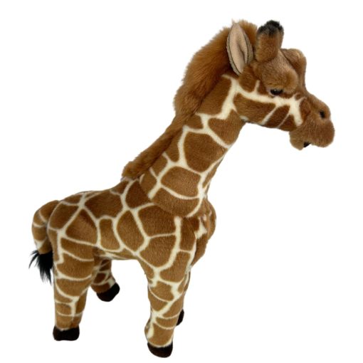 Elliot (Giraffe) - Image 3